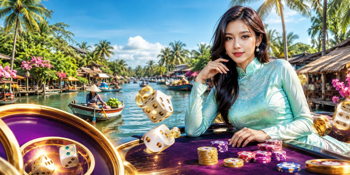 vn1824