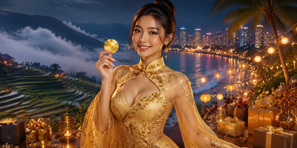 vn1824