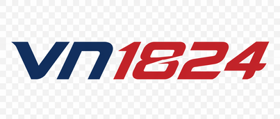 VN1824 logo